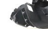 Подкрыльник (передний/перед.часть) BMW X5 (E70) 10-13 (L) AUTOTECHTEILE 700 5178 (фото 2)