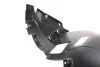 Подкрыльник (передний/перед.часть) BMW X5 (E70) 10-13 (L) AUTOTECHTEILE 700 5178 (фото 6)