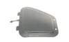 Крышка фары BMW 5 (F10) 09-16 (L) AUTOTECHTEILE 700 5182 (фото 3)