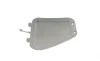 Крышка фары BMW 5 (F10) 09-16 (L) AUTOTECHTEILE 700 5182 (фото 4)