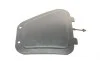 Кришка фари BMW 5 (F10) 09-16 (R) AUTOTECHTEILE 700 5183 (фото 4)