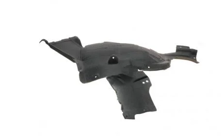 Підкрилок AUTOTECHTEILE 700 5184