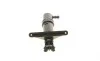 Форсунка омивача фари BMW 5 (E60) 03-10 (L) AUTOTECHTEILE 700 6100 (фото 5)