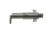 Форсунка омывателя фары BMW 3 (E90) 04-11 AUTOTECHTEILE 700 6102 (фото 2)