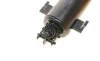 Форсунка омывателя фары BMW 3 (E90) 04-11 AUTOTECHTEILE 700 6102 (фото 3)