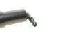 Форсунка омывателя фары BMW 3 (E90) 04-11 AUTOTECHTEILE 700 6102 (фото 5)