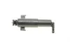 Форсунка омывателя фары BMW 3 (E90) 04-11 AUTOTECHTEILE 700 6102 (фото 6)