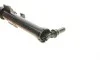Форсунка омывателя фары BMW 1 (F20)/3 (F30) 10-19 (L) AUTOTECHTEILE 700 6103 (фото 2)