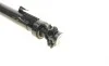 Форсунка омывателя фары BMW 1 (F20)/3 (F30) 10-19 (L) AUTOTECHTEILE 700 6103 (фото 3)