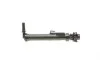Форсунка омывателя фары BMW 1 (F20)/3 (F30) 10-19 (L) AUTOTECHTEILE 700 6103 (фото 4)