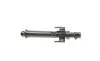 Форсунка омывателя фары BMW 1 (F20)/3 (F30) 10-19 (L) AUTOTECHTEILE 700 6103 (фото 5)
