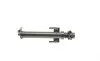 Форсунка омывателя фары BMW 1 (F20)/3 (F30) 10-19 (L) AUTOTECHTEILE 700 6103 (фото 6)