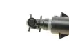 Форсунка омывателя фары BMW X5 (F15/F85) 13-18 (R) AUTOTECHTEILE 700 6108 (фото 2)