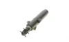 Форсунка омывателя фары BMW X5 (F15/F85) 13-18 (R) AUTOTECHTEILE 700 6108 (фото 3)