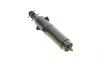 Форсунка омывателя фары BMW X5 (F15/F85) 13-18 (R) AUTOTECHTEILE 700 6108 (фото 4)