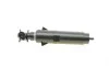 Форсунка омывателя фары BMW X5 (F15/F85) 13-18 (R) AUTOTECHTEILE 700 6108 (фото 5)