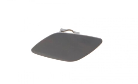 Кришка омивача фар BMW 3 (E92) 06-13 (L) AUTOTECHTEILE 700 6111