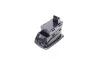 Кнопка стеклоподъемника BMW 1 (E87)/3 (E90)/X5 (E70) 04-13 AUTOTECHTEILE 700 6115 (фото 4)