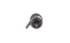 Насос омивача скла передніх фар BMW 3 (E90/F30/F80)/ 5 (E60/F10)/ 7 (E65/E66/E67) X5 (E70) 01- AUTOTECHTEILE 700 6118 (фото 4)