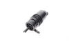 Насос омивача скла передніх фар BMW 3 (E90/F30/F80)/ 5 (E60/F10)/ 7 (E65/E66/E67) X5 (E70) 01- AUTOTECHTEILE 700 6118 (фото 5)