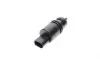 Насос омивача скла передніх фар BMW 3 (E90/F30/F80)/ 5 (E60/F10)/ 7 (E65/E66/E67) X5 (E70) 01- AUTOTECHTEILE 700 6118 (фото 6)