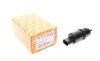 Насос омивача скла передніх фар BMW 3 (E90/F30/F80)/ 5 (E60/F10)/ 7 (E65/E66/E67) X5 (E70) 01- AUTOTECHTEILE 700 6118 (фото 1)