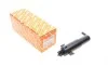 Форсунка омывателя фары BMW X5 (E70) 06-10 (L) AUTOTECHTEILE 700 6119 (фото 2)