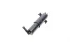 Форсунка омывателя фары BMW X5 (E70) 06-10 (L) AUTOTECHTEILE 700 6119 (фото 4)