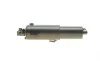 Форсунка омывателя фары BMW X5 (E70) 06-10 (R) AUTOTECHTEILE 700 6120 (фото 5)