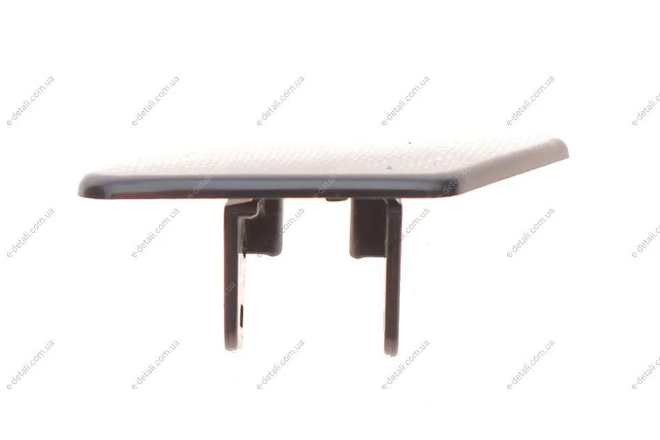 Крышка омывателя фары BMW 3 (E90) 04-08 (L) AUTOTECHTEILE 700 6137 (фото 1)