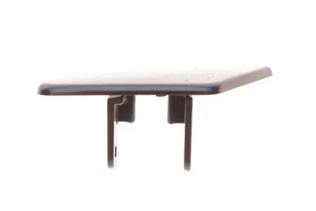 Крышка омывателя фары BMW 3 (E90) 04-08 (L) AUTOTECHTEILE 700 6137