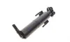 Форсунка омивача фари BMW X1 (E84) 09-15 (L) AUTOTECHTEILE 700 6140 (фото 1)