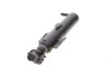 Форсунка омивача фари BMW X1 (E84) 09-15 (L) AUTOTECHTEILE 700 6140 (фото 4)