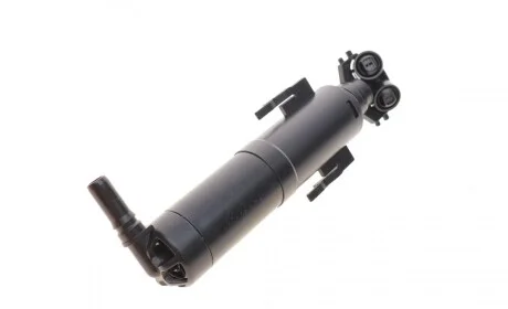 Форсунка омивача фари BMW X1 (E84) 09-15 (L) AUTOTECHTEILE 700 6140
