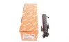Форсунка омывателя стекла BMW X3 (F25) 10-17 AUTOTECHTEILE 700 6142 (фото 2)