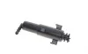 Форсунка омивача фари BMW X5 (E70)/X6 (E71/E72) 09-14 (L) AUTOTECHTEILE 700 6147 (фото 1)