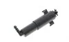 Форсунка омивача фари BMW X5 (E70)/X6 (E71/E72) 09-14 (L) AUTOTECHTEILE 700 6147 (фото 3)