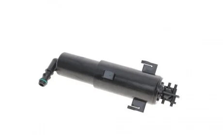Форсунка омивача фари BMW X5 (E70)/X6 (E71/E72) 09-14 (L) AUTOTECHTEILE 700 6147