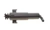 Форсунка омывателя фары BMW X5 (E70)/X6 (E71/E72) 09-14 (R) AUTOTECHTEILE 700 6148 (фото 1)