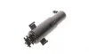 Форсунка омывателя фары BMW X5 (E70)/X6 (E71/E72) 09-14 (R) AUTOTECHTEILE 700 6148 (фото 2)