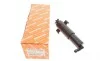 Форсунка омывателя фары BMW X5 (E70)/X6 (E71/E72) 09-14 (R) AUTOTECHTEILE 700 6148 (фото 3)