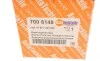 Форсунка омывателя фары BMW X5 (E70)/X6 (E71/E72) 09-14 (R) AUTOTECHTEILE 700 6148 (фото 4)
