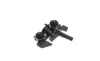 Форсунка омывателя фары BMW 3 (E46) 97-05 (R) AUTOTECHTEILE 700 6150 (фото 2)