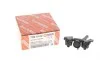 Форсунка омывателя фары BMW 3 (E46) 97-05 (R) AUTOTECHTEILE 700 6150 (фото 1)