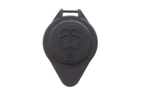 Кришка бачка склоомивача, матеріал пластик AUTOTECHTEILE 700 6171