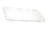 Стекло фары BMW 3 (E46) 01-05 (L) AUTOTECHTEILE 700 6303 (фото 1)
