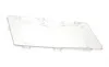 Стекло фары BMW 3 (E46) 01-05 (L) AUTOTECHTEILE 700 6303 (фото 1)