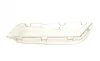 Стекло фары BMW 3 (E46) 01-05 (R) AUTOTECHTEILE 700 6304 (фото 2)