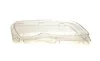 Стекло фары BMW 3 (E46) 01-05 (R) AUTOTECHTEILE 700 6304 (фото 3)
