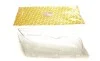 Стекло фары BMW 3 (E46) 01-05 (R) AUTOTECHTEILE 700 6304 (фото 1)